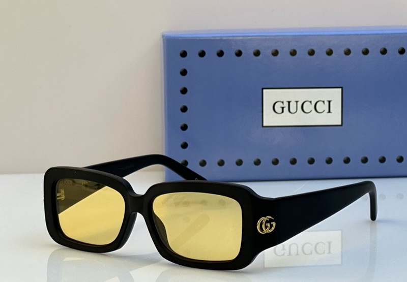G*u*i sunglasses(aaaa)-1996