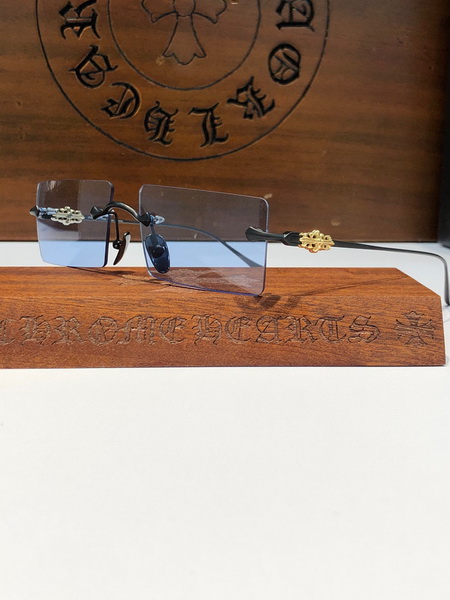 Ch**me He**ts sunglasses(aaaa)-1158