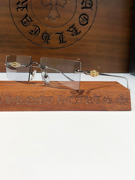 Ch**me He**ts sunglasses(aaaa)-1157