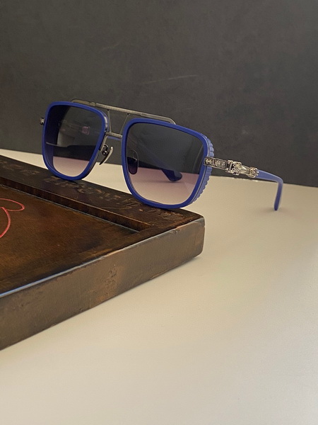 Ch**me He**ts sunglasses(aaaa)-1156