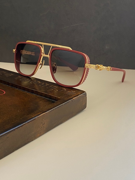 Ch**me He**ts sunglasses(aaaa)-1152