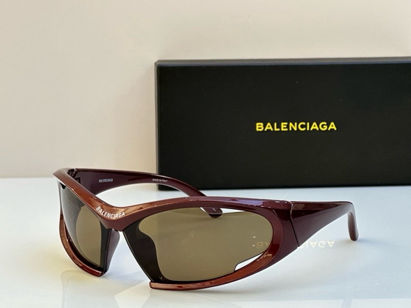 Ba*len*cia*ga sunglasses(aaaa)-290
