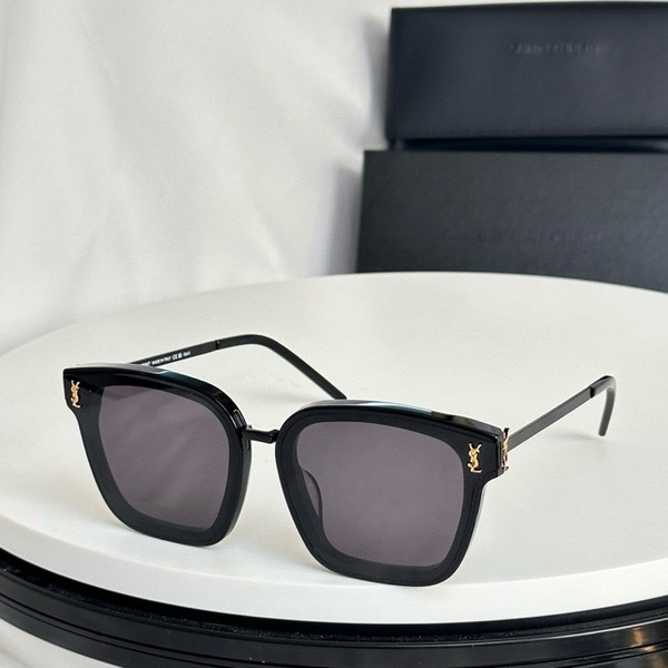 Y*L sunglasses(aaaa)-095