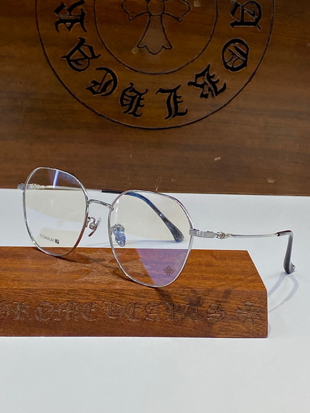 Ch**me He**ts sunglasses(aaaa)-387