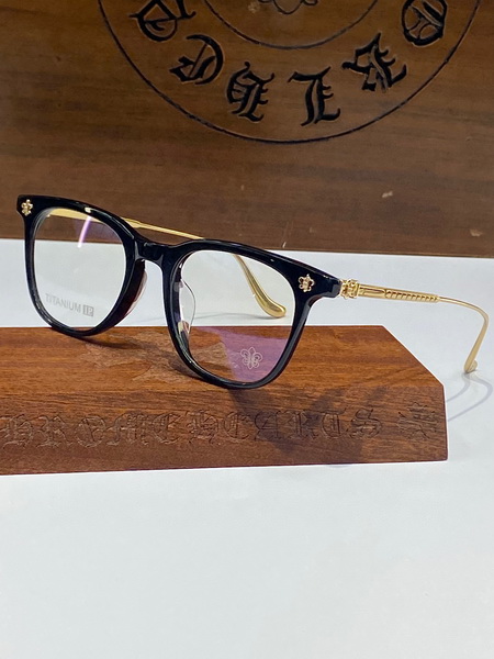 Ch**me He**ts sunglasses(aaaa)-381