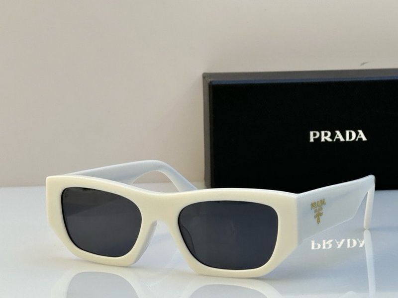 Pra*a sunglasses(aaaa)-2729