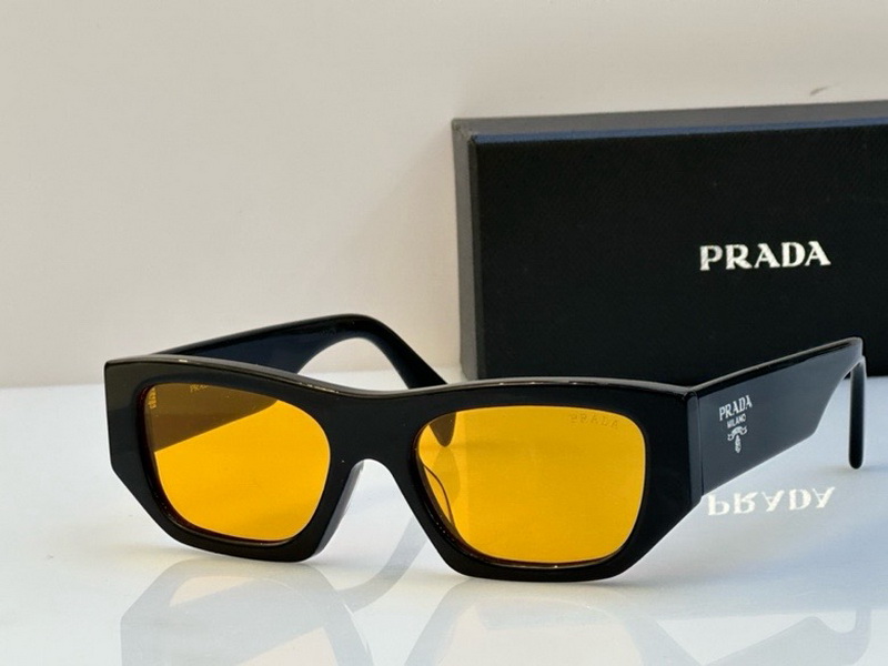 Pra*a sunglasses(aaaa)-2730