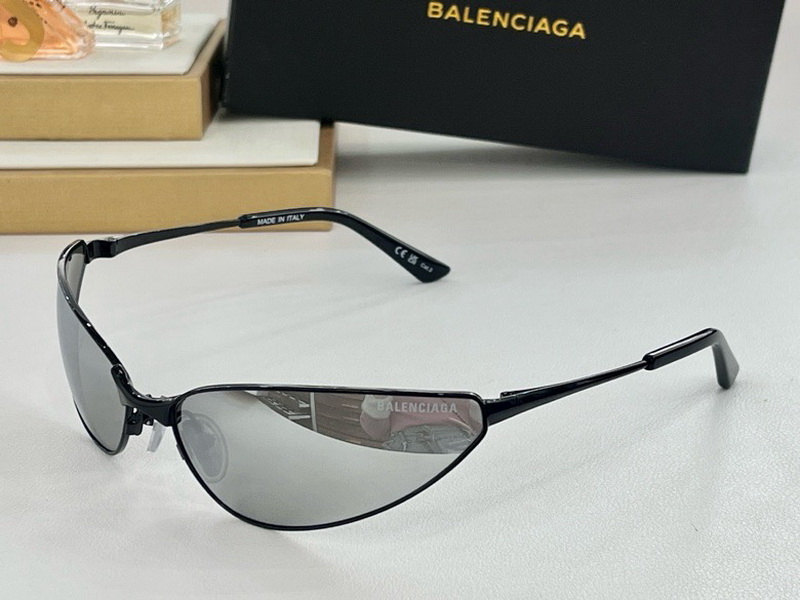 Ba*len*cia*ga sunglasses(aaaa)-288