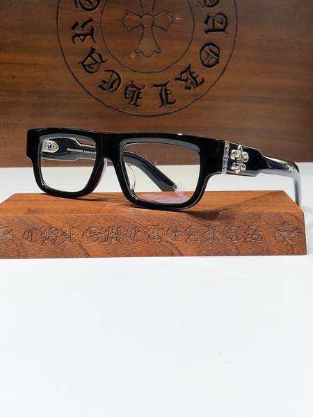 Ch**me He**ts sunglasses(aaaa)-371