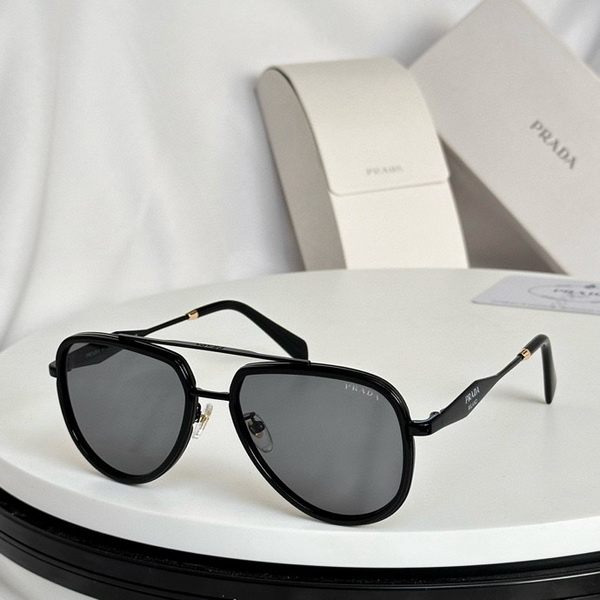 Pra*a sunglasses(aaaa)-2723