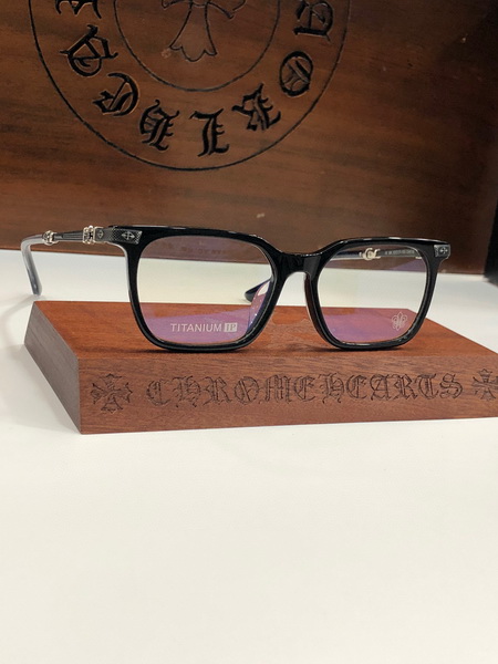 Ch**me He**ts sunglasses(aaaa)-363