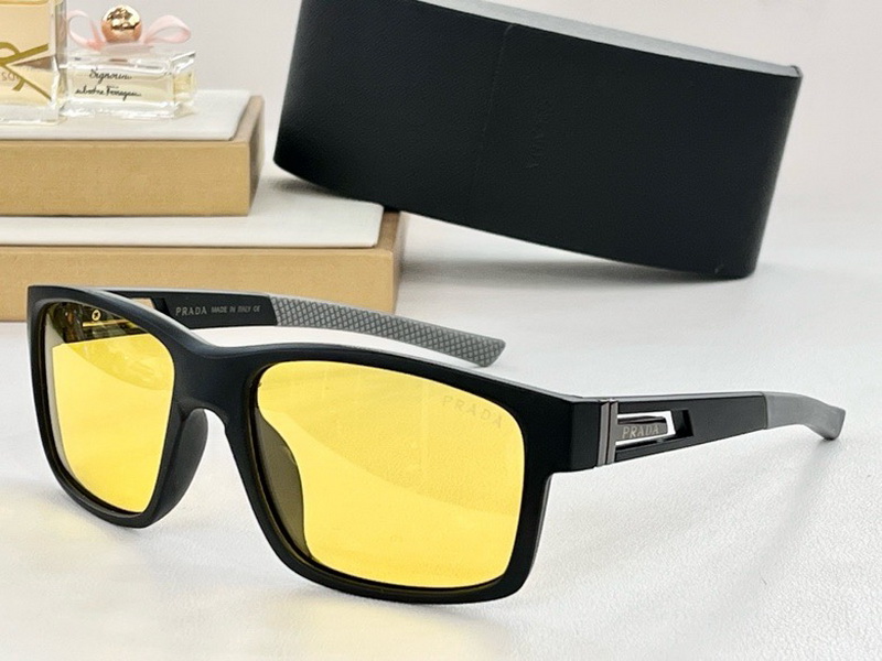 Pra*a sunglasses(aaaa)-2722