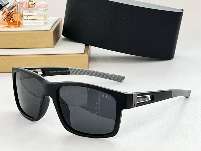 Pra*a sunglasses(aaaa)-2720