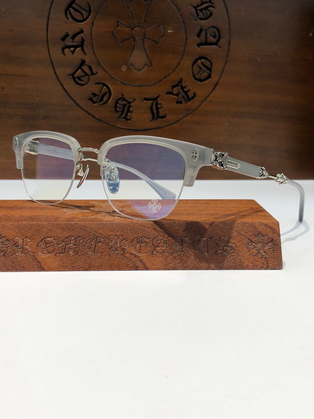 Ch**me He**ts sunglasses(aaaa)-357