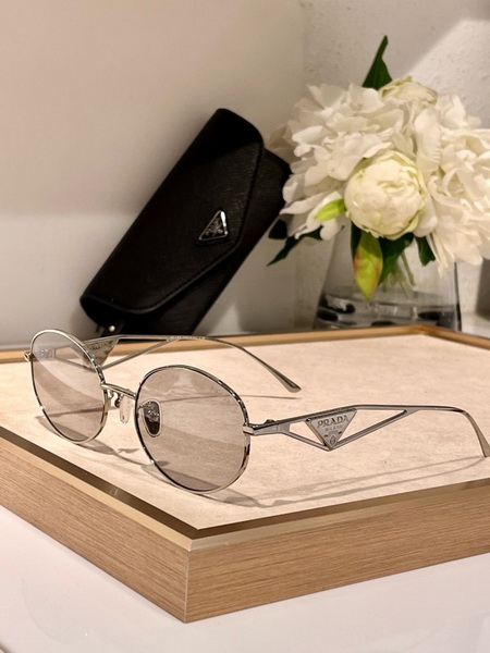 Pra*a sunglasses(aaaa)-2712