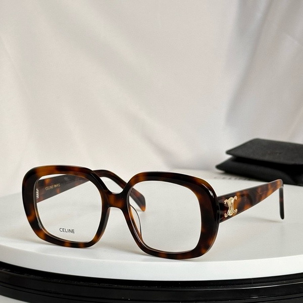 Ce**e sunglasses(aaaa)-391