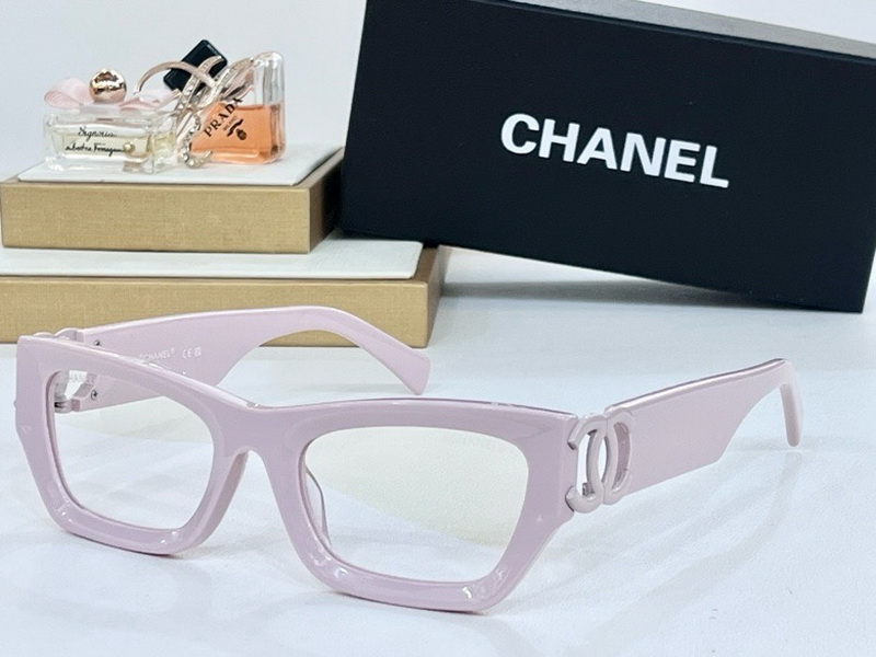 Ch*el sunglasses(aaaa)-1145