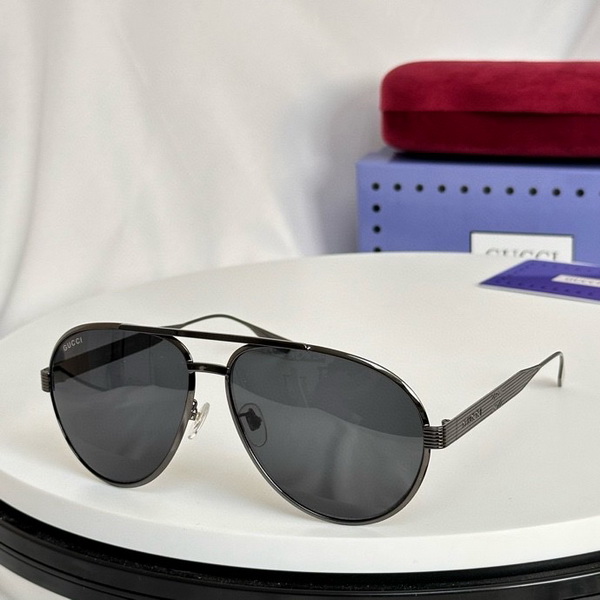 G*u*i sunglasses(aaaa)-1959