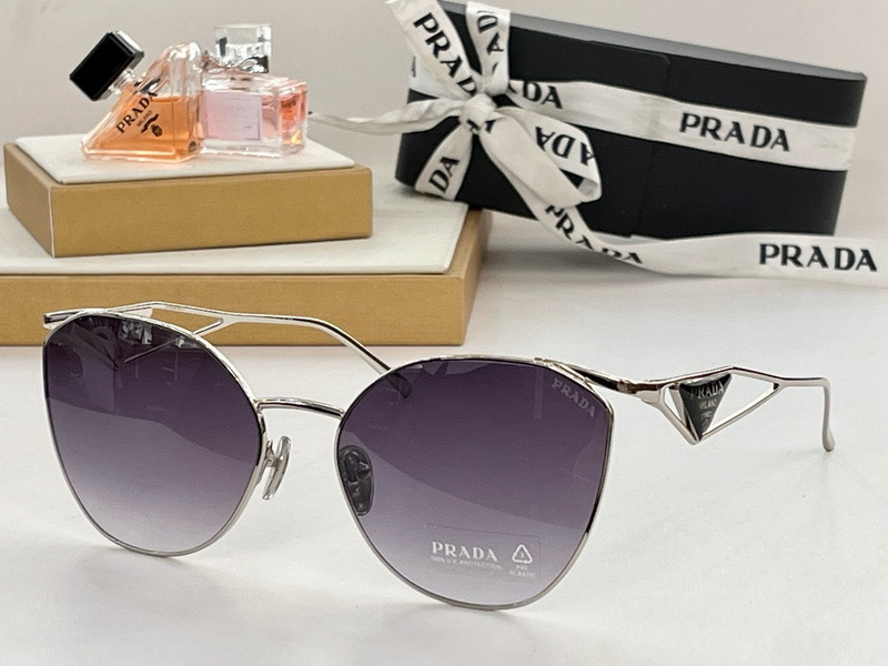 Pra*a sunglasses(aaaa)-2693