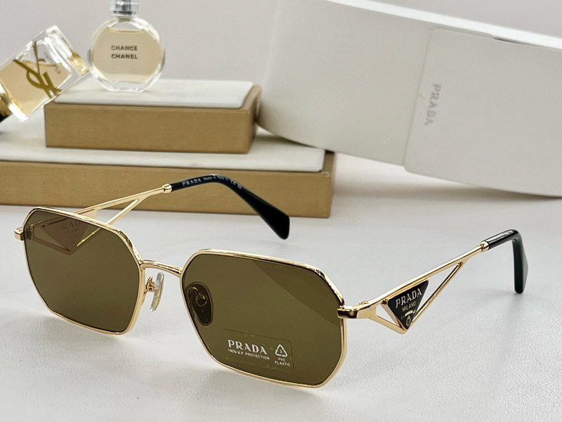 Pra*a sunglasses(aaaa)-2687