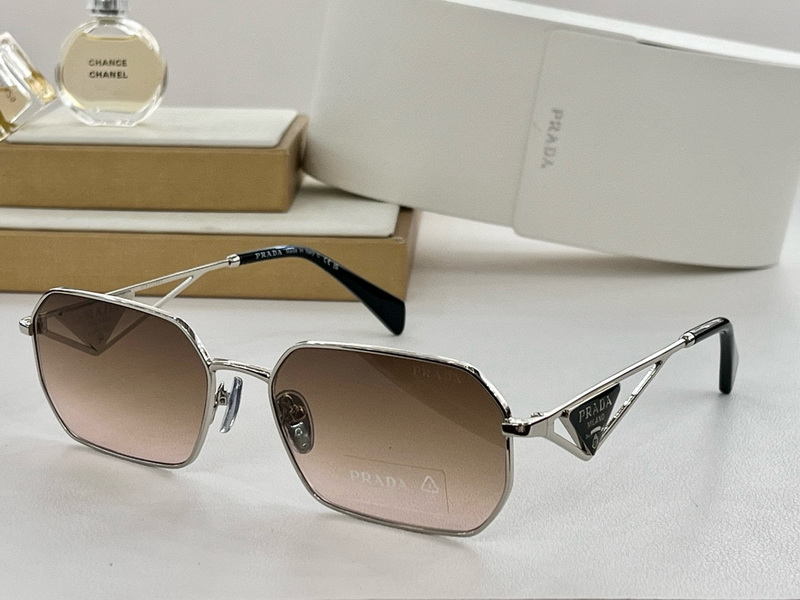 Pra*a sunglasses(aaaa)-2684