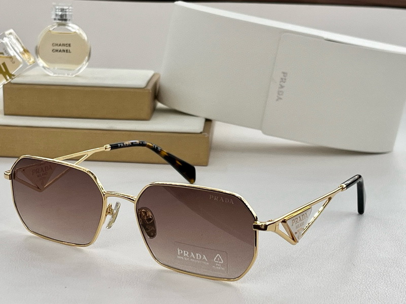Pra*a sunglasses(aaaa)-2681