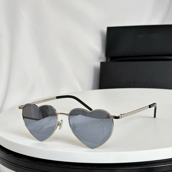 Y*L sunglasses(aaaa)-081