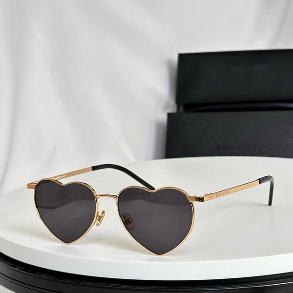 Y*L sunglasses(aaaa)-079