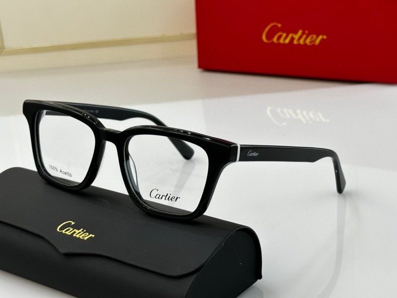 Ca*t*er sunglasses(aaaa)-388
