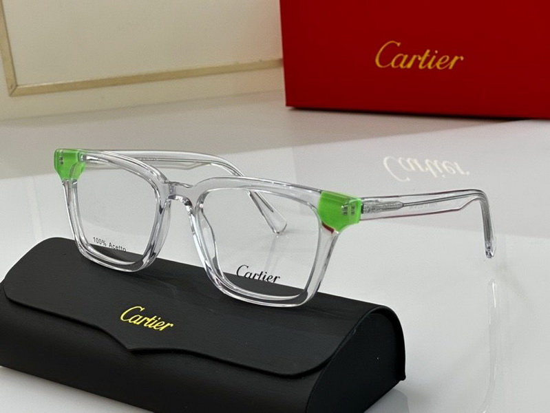 Ca*t*er sunglasses(aaaa)-385