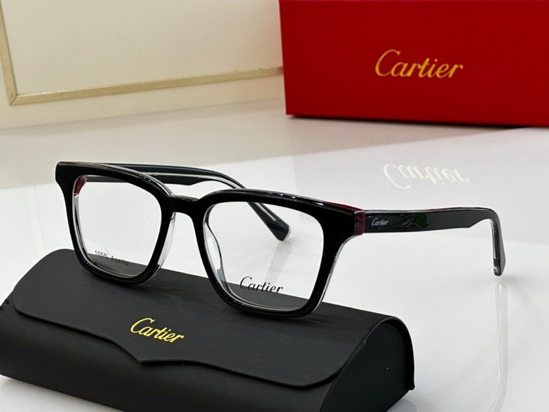 Ca*t*er sunglasses(aaaa)-384