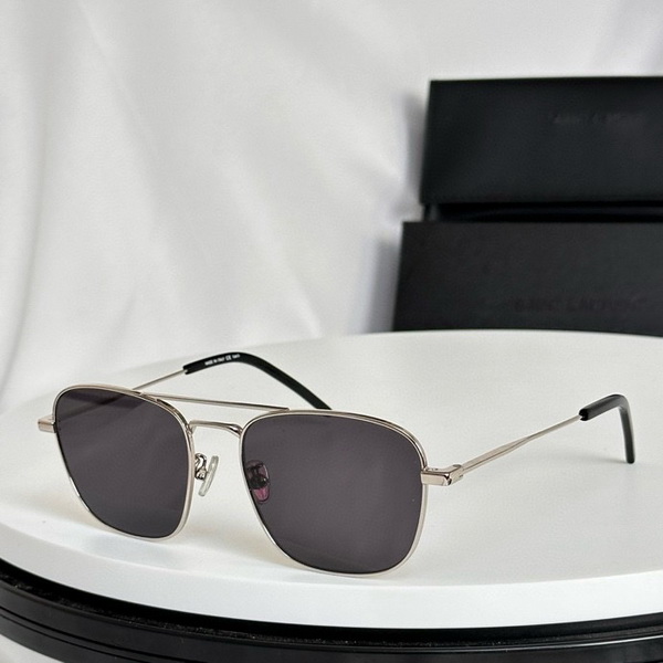 Y*L sunglasses(aaaa)-074