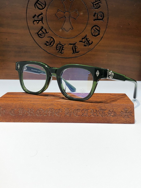 Ch**me He**ts sunglasses(aaaa)-328