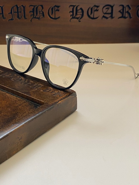 Ch**me He**ts sunglasses(aaaa)-326