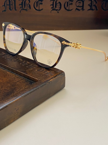 Ch**me He**ts sunglasses(aaaa)-325