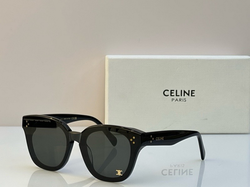 Ce**e sunglasses(aaaa)-368