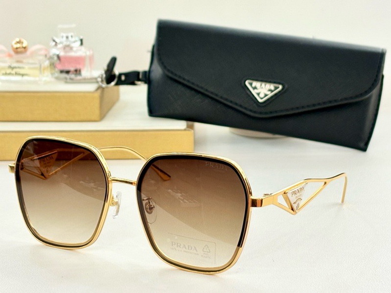 Pra*a sunglasses(aaaa)-2668