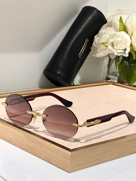 Ch**me He**ts sunglasses(aaaa)-1065