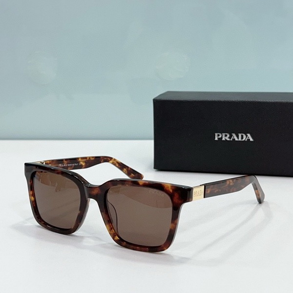 Pra*a sunglasses(aaaa)-2659