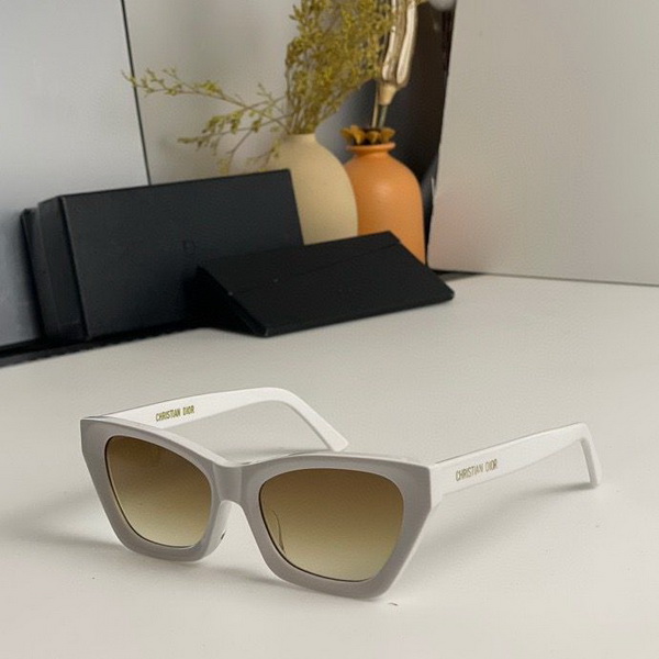 D*or sunglasses(aaaa)-512