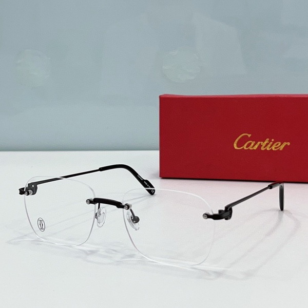 Ca*t*er sunglasses(aaaa)-375