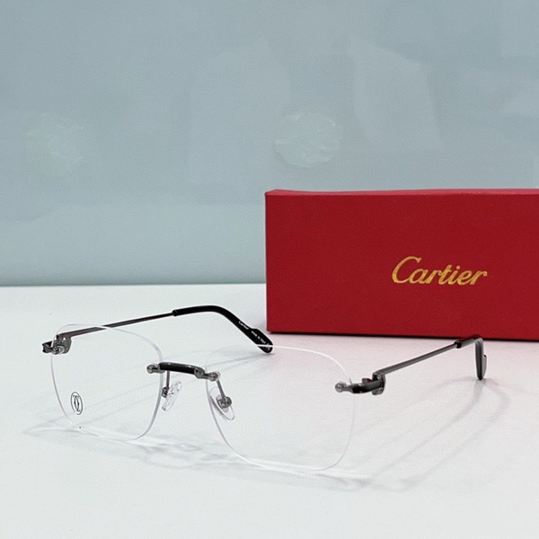 Ca*t*er sunglasses(aaaa)-374