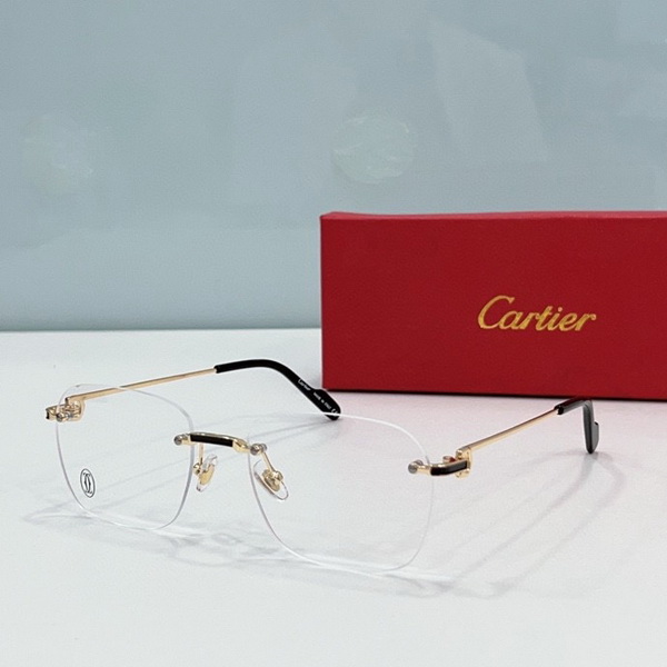 Ca*t*er sunglasses(aaaa)-373