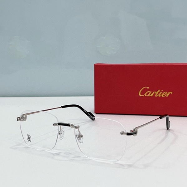 Ca*t*er sunglasses(aaaa)-372