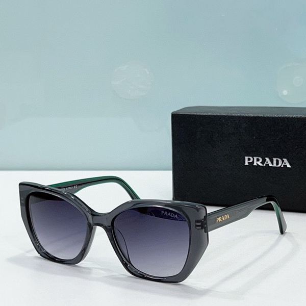 Pra*a sunglasses(aaaa)-2650