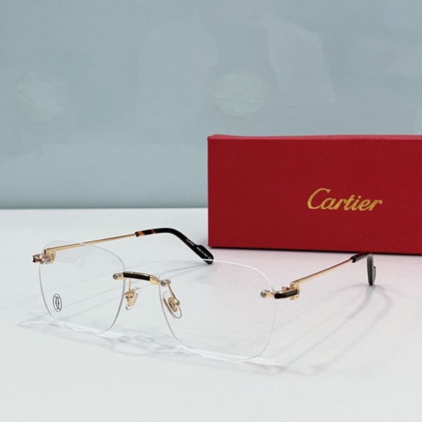 Ca*t*er sunglasses(aaaa)-370