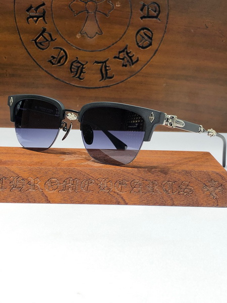 Ch**me He**ts sunglasses(aaaa)-1060