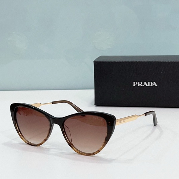 Pra*a sunglasses(aaaa)-2648