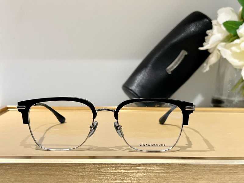 Ch**me He**ts sunglasses(aaaa)-270