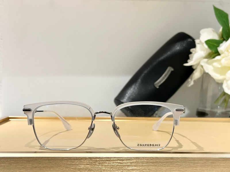 Ch**me He**ts sunglasses(aaaa)-269